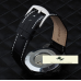 HK788 GLASHUTTE ORİGİNAL SPORT EVO İMPACT PVD